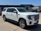 2024 GMC Yukon XL 4WD Denali