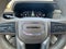 2024 GMC Yukon XL 4WD Denali