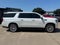 2024 GMC Yukon XL 4WD Denali