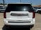 2024 GMC Yukon XL 4WD Denali