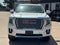 2024 GMC Yukon XL 4WD Denali