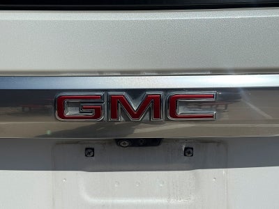 2024 GMC Yukon XL 4WD Denali
