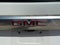 2024 GMC Yukon XL 4WD Denali