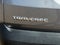 2021 Chevrolet Traverse FWD LS