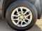 2021 Chevrolet Traverse FWD LS