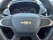 2021 Chevrolet Traverse FWD LS