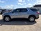 2021 Chevrolet Traverse FWD LS