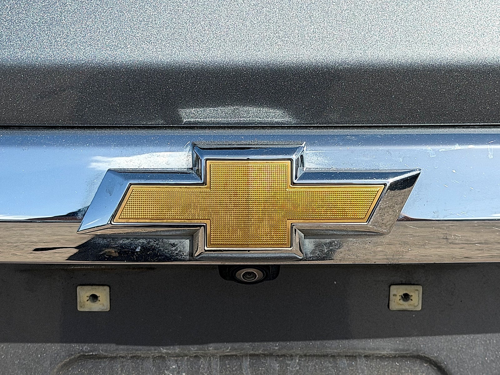 2021 Chevrolet Traverse FWD LS