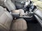 2023 Chevrolet Traverse FWD LT Cloth