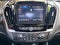 2023 Chevrolet Traverse FWD LT Cloth