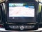 2023 Chevrolet Traverse FWD LT Cloth