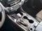 2023 Chevrolet Traverse FWD LT Cloth