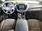 2023 Chevrolet Traverse FWD LT Cloth