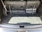 2023 Chevrolet Traverse FWD LT Cloth