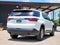 2023 Chevrolet Traverse FWD LT Cloth