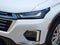 2023 Chevrolet Traverse FWD LT Cloth