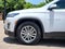 2023 Chevrolet Traverse FWD LT Cloth