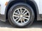 2023 Chevrolet Traverse FWD LT Cloth