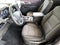 2023 Chevrolet Traverse FWD LT Cloth