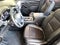 2023 Chevrolet Traverse AWD High Country