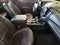2023 Chevrolet Traverse AWD High Country