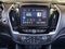 2023 Chevrolet Traverse AWD High Country