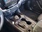 2023 Chevrolet Traverse AWD High Country