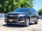 2023 Chevrolet Traverse AWD High Country