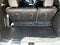 2023 Chevrolet Traverse AWD High Country
