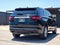 2023 Chevrolet Traverse AWD High Country