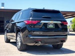2023 Chevrolet Traverse AWD High Country