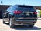 2023 Chevrolet Traverse AWD High Country