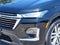2023 Chevrolet Traverse AWD High Country