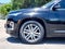 2023 Chevrolet Traverse AWD High Country