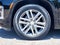 2023 Chevrolet Traverse AWD High Country