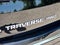 2023 Chevrolet Traverse AWD High Country