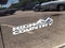 2023 Chevrolet Traverse AWD High Country