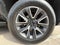 2024 Chevrolet Tahoe 2WD LT