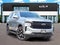 2023 Chevrolet Tahoe 2WD RST