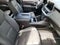 2023 Chevrolet Tahoe 2WD RST