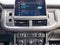 2023 Chevrolet Tahoe 2WD RST