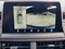 2023 Chevrolet Tahoe 2WD RST