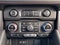 2023 Chevrolet Tahoe 2WD RST