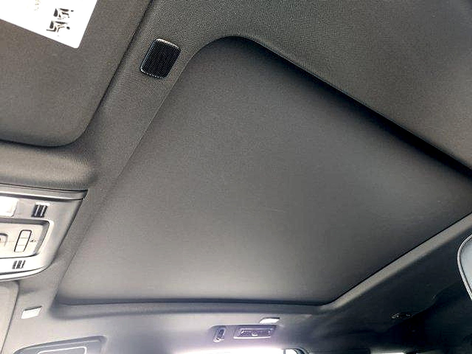 2023 Chevrolet Tahoe 2WD RST
