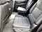 2023 Chevrolet Tahoe 2WD RST