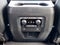 2023 Chevrolet Tahoe 2WD RST
