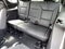 2023 Chevrolet Tahoe 2WD RST
