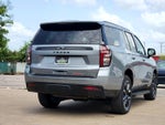 2023 Chevrolet Tahoe 2WD RST