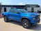 2023 GMC Canyon 4WD Crew Cab Short Box AT4