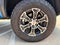 2023 GMC Canyon 4WD Crew Cab Short Box AT4
